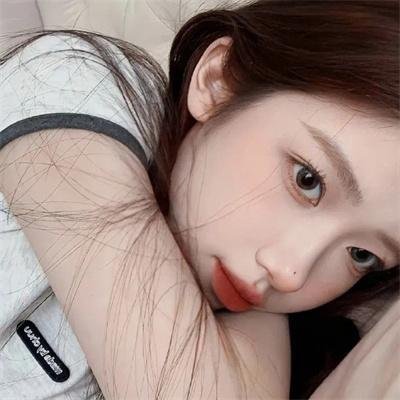 狮子王：木法沙