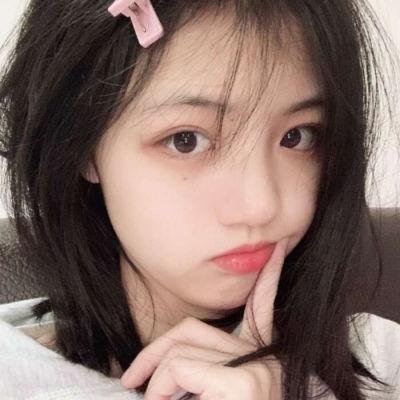 星期六的教堂