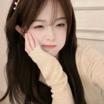 鬼狗杀手