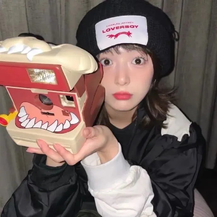 青之驱魔师