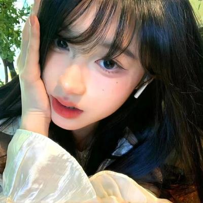烧草的气味