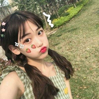 加油！胖虎！！