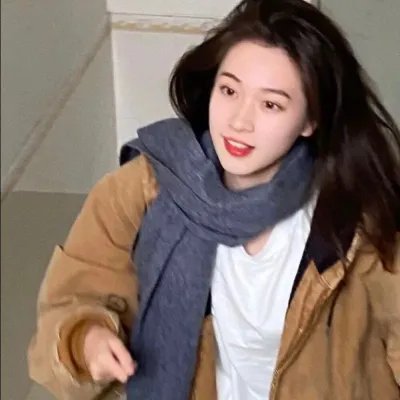 中国勇士