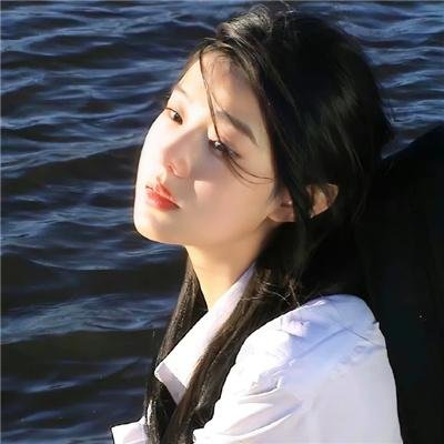 那年我二十岁