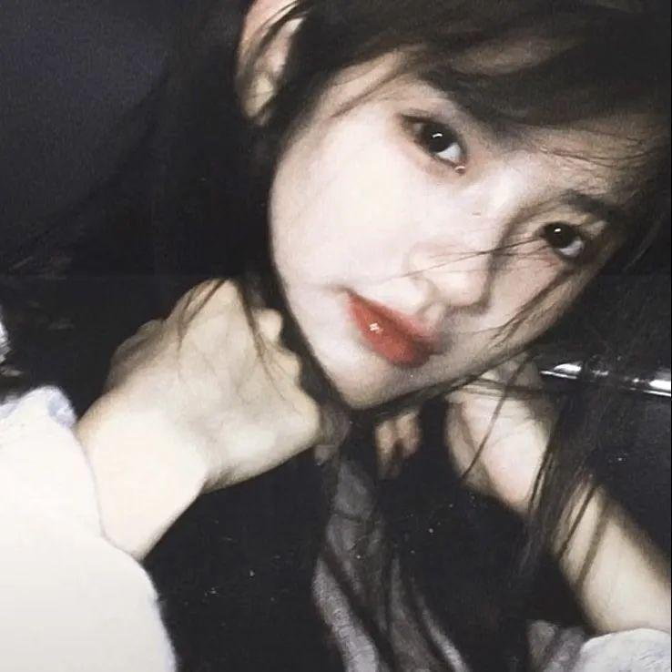 致梦想
