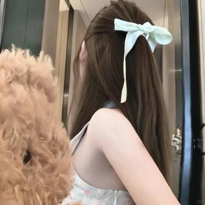 冲霄楼