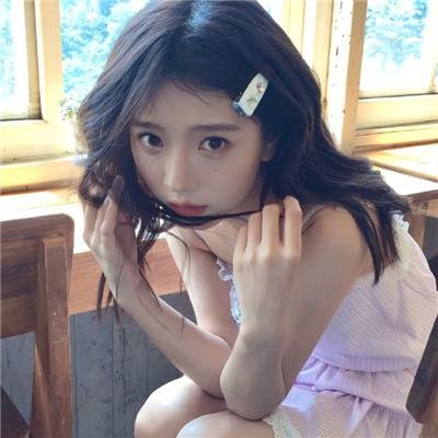 天作之合