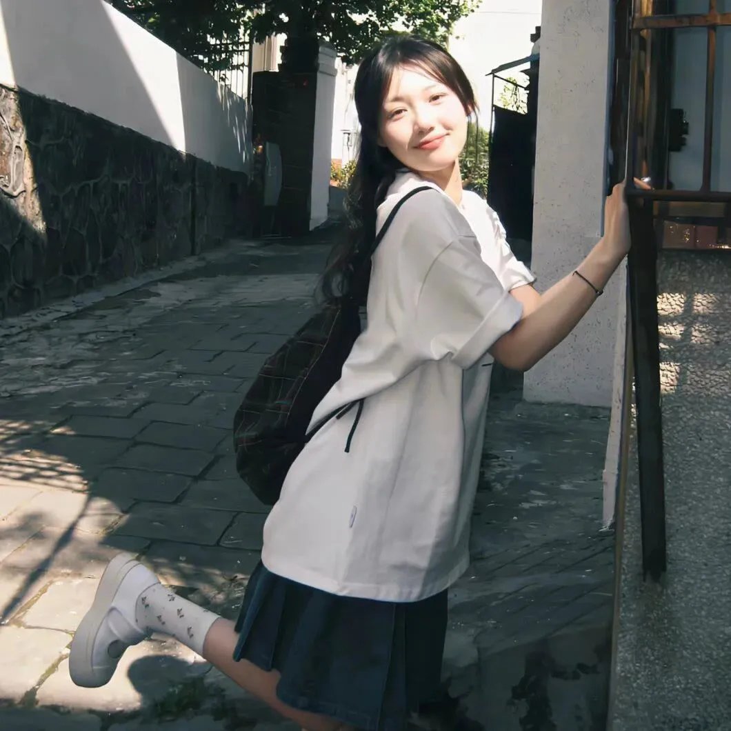 艳谍神龙