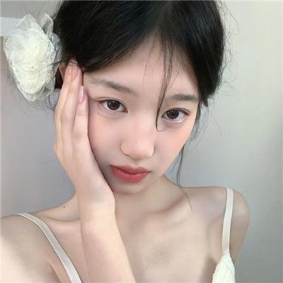 黄花塘往事