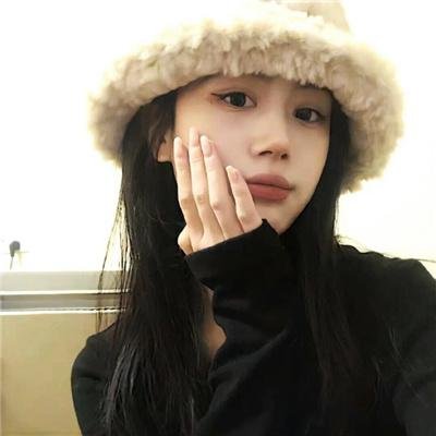北越归来3