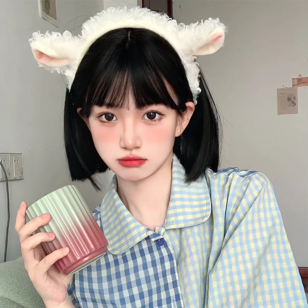 爱情潜到宝
