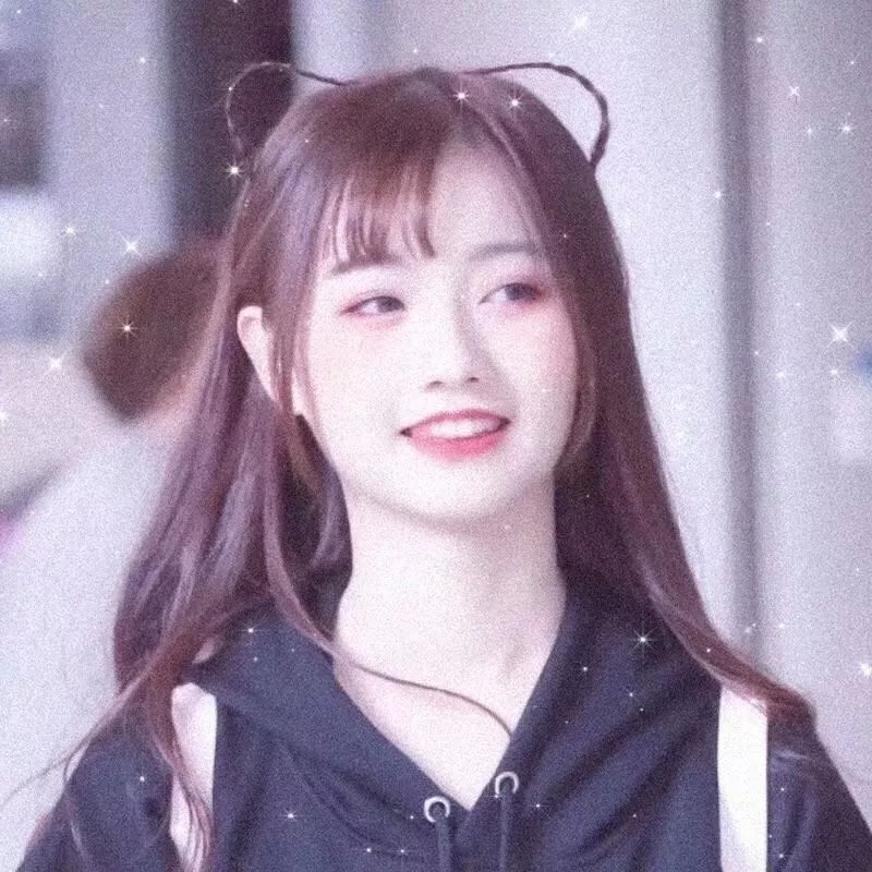 秘密荣誉