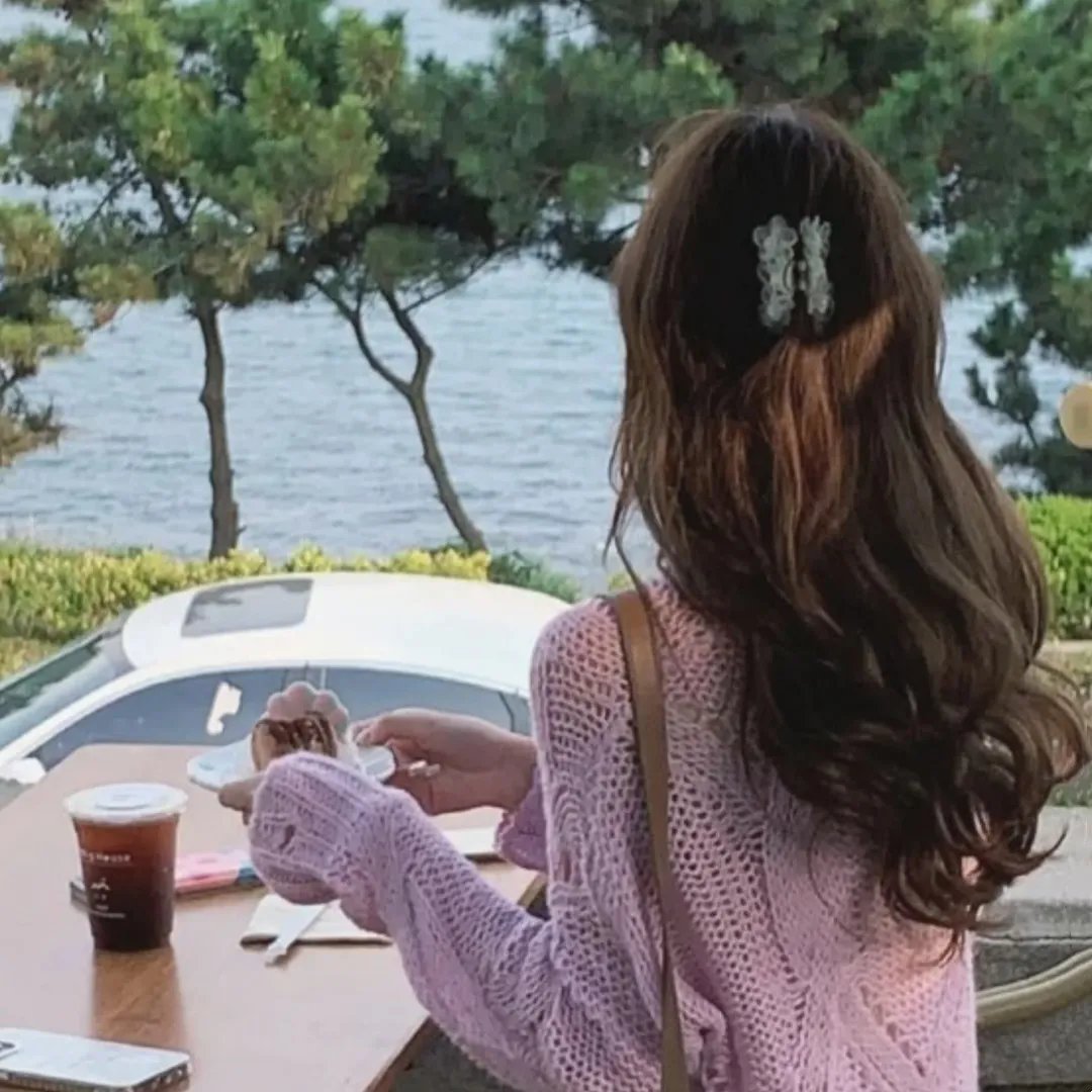 来都来了