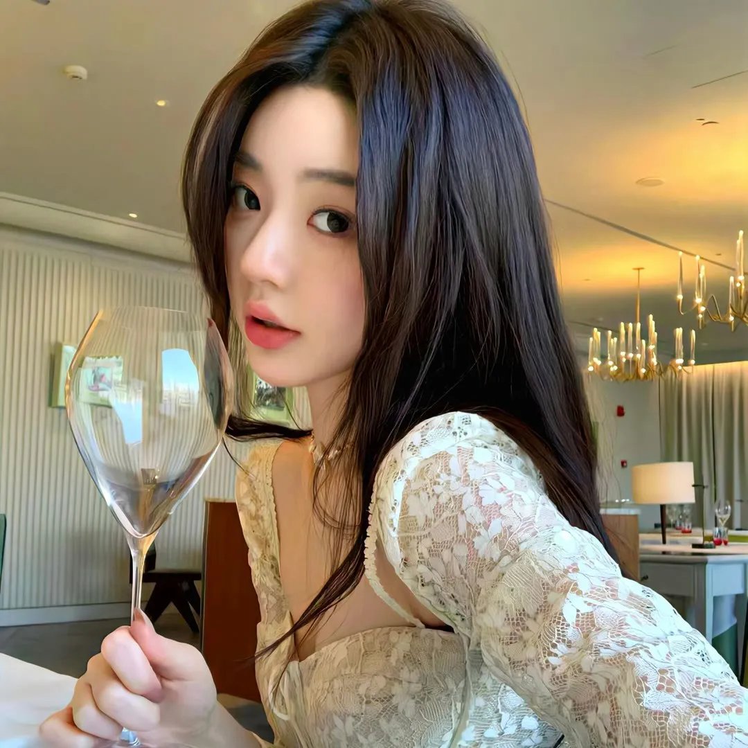 果儿满山红